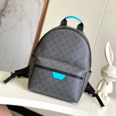 LV Backpacks